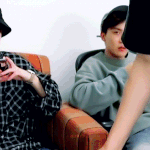 [방탄소년단] 민초파 / <b>민초</b>bro파 다 드루와봐 논의해보자