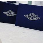 [EXO] 디얼 세훈이 신발 <b>준면</b>이랑 컾을이래