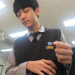 최애 <b>과사</b> 유형 추반 ㄱㄱ