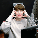야... <b>변백현</b> 이거 왤케 귀여워?