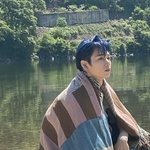 나 남친이랑 계곡 왓는데 ㅋㅋㅋㅋ