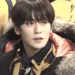 <b>전설</b>의 서공예졸업식 그 때 그 남자