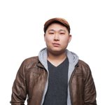 따뜻함이나 소프트하거나 그런 <b>면들</b>은 더이상 보여주지 않으려고 했어