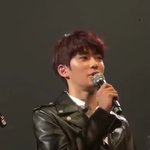 [NCT] 저는여 <b>형들</b>이랑