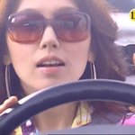 드라마 불새 줄거리