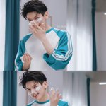 [19] 코로나 안 걸리는 방법이래