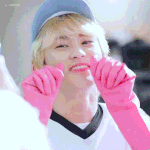 [NCT] 엔시티보면서 힐링하는 방법