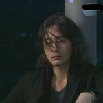 [댓글부탁해] <b>온몸</b>이 쑤시네..