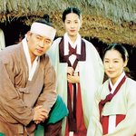 2000년 이후 파급력 장난 아니었던  드라마들