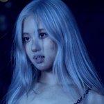 쌍꺼풀 없애는법 아는사람 ㅠㅠ