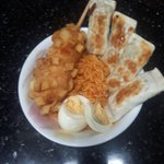 꺙 <b>불닭</b>~