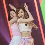 웬디 이건 너무 오바 아니냐 ;;