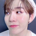 [드루와] 이런 블러셔 아는사람ㅠㅠㅠㅠ