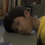 [모두드루와] 솔직히 <b>성장</b>갑은 얘임
