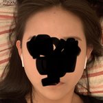 내 얼굴형 좀 봐봐