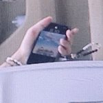 [세븐틴] 승철이 짹하는거 더 확실해짐