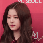 [댓글부탁해] ㄹㅇ너네집도 언니나 오빠랑 너네랑 차볗함.???
