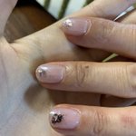 이라고 하는데, 바가지 쓴 것 같아요.(+<b>회원권</b> 환불불가 문제)