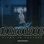 [방탄소년단] <b>디</b>오빠 1억뷰 ㅊㅋㅊㅋ