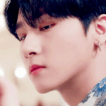 창균시