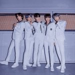 각 멤버 와꾸<b>합</b> 오지는 남<b>돌</b>