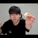 [19] 나 도를아십니까 ㅈㄴ당함 시. 팔ㅋㅋㅋ