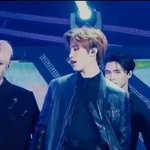 [댓글부탁해] 문태일 이 때 왤케 잘생김?????