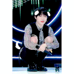 [<b>TXT</b>모아] 늦덕드롸 투바투 일본 예능 링크~!