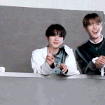 [NCT] 정우 <b>샴푸</b> 린스 정보