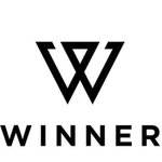 [위너] 빌보드 무한 투표 가능해!!