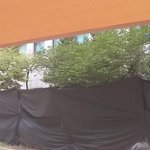 <b>KBS</b> 출근길 현황