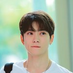 [댓글부탁해] <b>나중</b>에 연기할거같은 애들 적고가봐