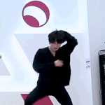 [빅톤] 헛짠이는