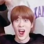 [NCT] JON. <b>NA</b> 왜 이러는지 모르겠는 개웃긴 정재현 모음