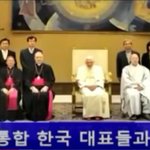 <b>을사</b>오적과 종교통합