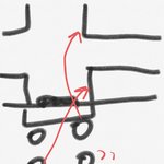 지하철 탈 때 이거 <b>국</b>룰 아님??