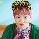 [NCT] 7드림 다시 컴백한다면