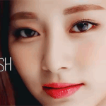 [댓글부탁해] 쯔위 개인으로 봤을때 쯔위 <b>여팬</b> 많아?