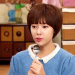 황정음 최고 캐릭터는?