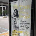 이딴 광고 왜내는거임