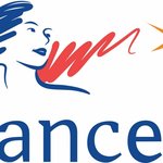 프랑스, 한국인 <b>무비자</b> 단기 방문 입국 허용