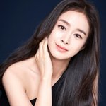 김태희 미쳤네 ㄷㄷㄷㄷㄷㄷ