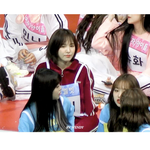 웬디 아육대 이 날 조카 마음 아픔...