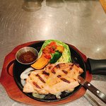 [<b>회사밥</b>] 혼<b>밥</b>)<b>회사</b>에서 먹는 <b>밥</b>