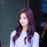 [모두드루와] <b>쯔위</b>