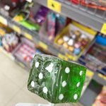 [NCT] ㅅㄷ) 나 아까 장보는데 붐 해찬이 사탕 발견함ㅋㅋ