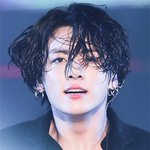 멋짐 뒤로 새어나오는 섹<b>시미</b>