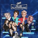 [EXO] 캇<b>스콘</b> 라인업 뜸