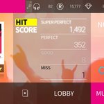 [NCT] 아아아악 <b>슈</b><b>스</b>엠 에바야;;