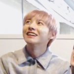 너무 <b>기여웡</b>
